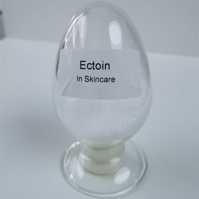 1.37g/cm3 Ectoin en matière première auxiliaire de réparation UV de soins de la peau