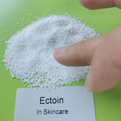 Bloc Ectoin inflammatoire dans les soins de la peau 96702-03-3