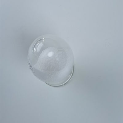 Grande pureté Ectoin de CAS 96702-03-3 dans la poudre blanche de soins de la peau