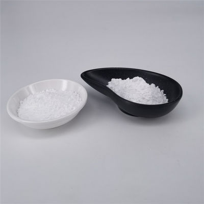 Antioxydant de la pureté 0.1 % CAS 497-30-3 Ergothioneine