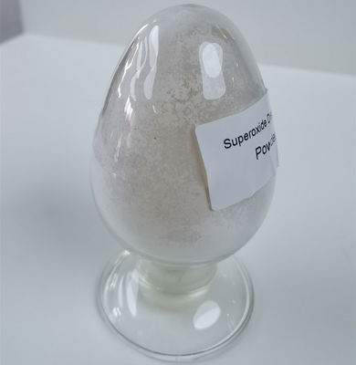 Dismutase antioxydante 232 de superoxyde de fermentation microbienne 943 0