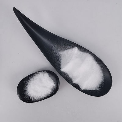 Peau blanchissant CAS PAS 497-76-7 Beta Arbutin Powder