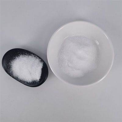 Extrait Alpha Arbutin Powder For Skin pure de busserole blanchissant