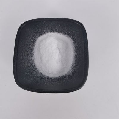 Α Arbutin Crystal White C12H16O7 de l'extrait 99% de busserole