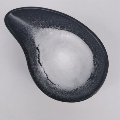 Pureté 99% Alpha Arbutin Powder For Skin blanchissant 84380-01-8