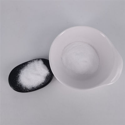 Les cosmétiques évaluent Alpha Arbutin Powder blanche 84380 01 8