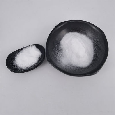 Poudre blanche CAS 84380-01-8 99% Alpha Arbutin In Cosmetics