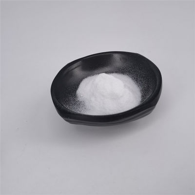 L'extrait de busserole saupoudrent le blanchiment de 99% Alpha Arbutin Powder For Skin