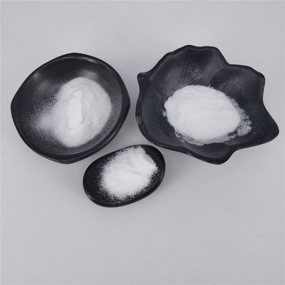 CAS 84380-01-8 Arbutin dans la poudre cristalline blanche de soins de la peau