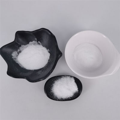 Peau blanchissant Beta Arbutin Powder CAS PAS 497-76-7