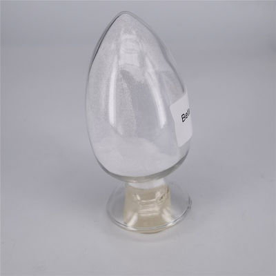 Peau blanchissant Beta Arbutin Powder CAS PAS 497-76-7