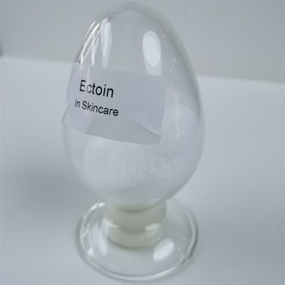 Fermentation microbienne Ectoin de catégorie cosmétique de CAS 96702-03-3