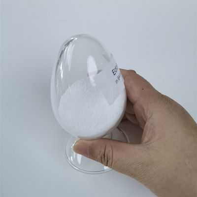 Fermentation microbienne Ectoin de catégorie cosmétique de CAS 96702-03-3