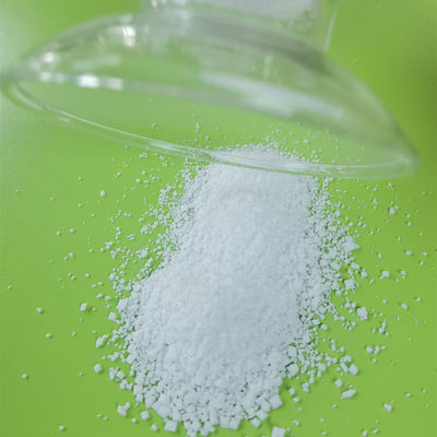 Fermentation microbienne Ectoin de catégorie cosmétique de CAS 96702-03-3