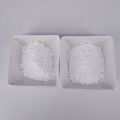 Pureté d'OIN 0,1% L blancs poudre CAS PAS 497-30-3 d'Ergothioneine