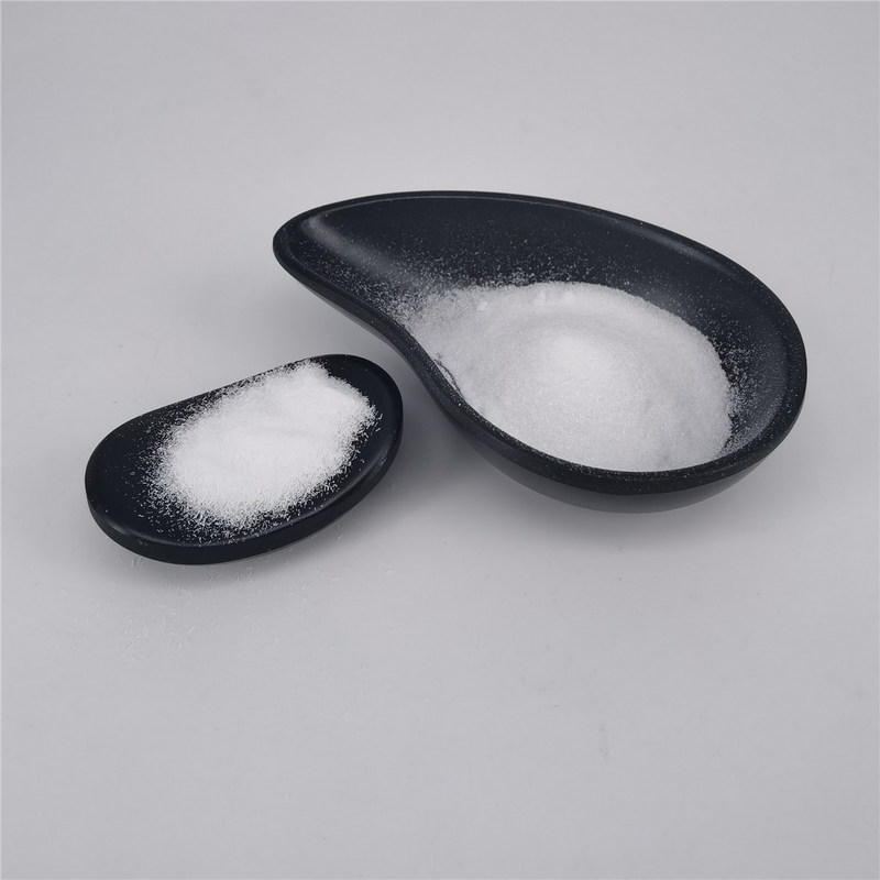 Peau blanchissant le β Arbutin de 497 76 7 99%