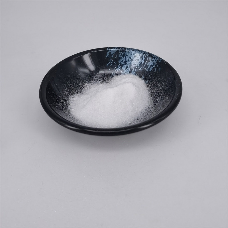 Poudre blanche CAS AUCUN 497-76-7 Beta Arbutin In Cosmetics