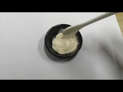 Poudre 100% de GAZON de soins de santé 500000iu/g CAS 9054-89-1