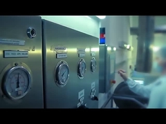 Conducteur supérieur Co. Profil d'entreprise de Ltd